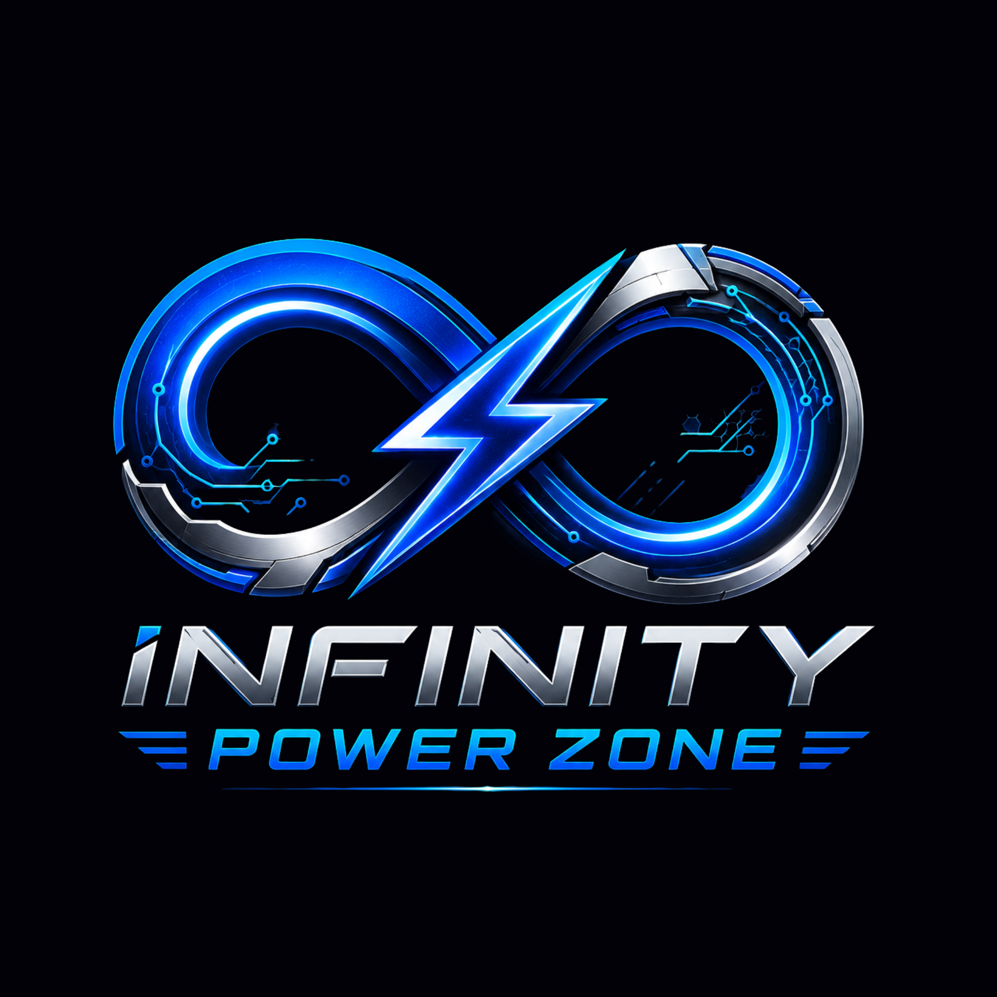 Home page