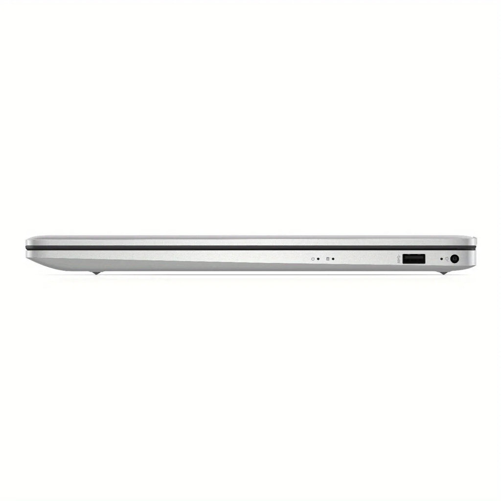 HP Notebook 17.3" FHD Business Laptop, AMD Ryzen 5 7430U, 32GB RAM, 2TB SSD, AMD Radeon Graphics, Wi-Fi 6, Windows 11 Home