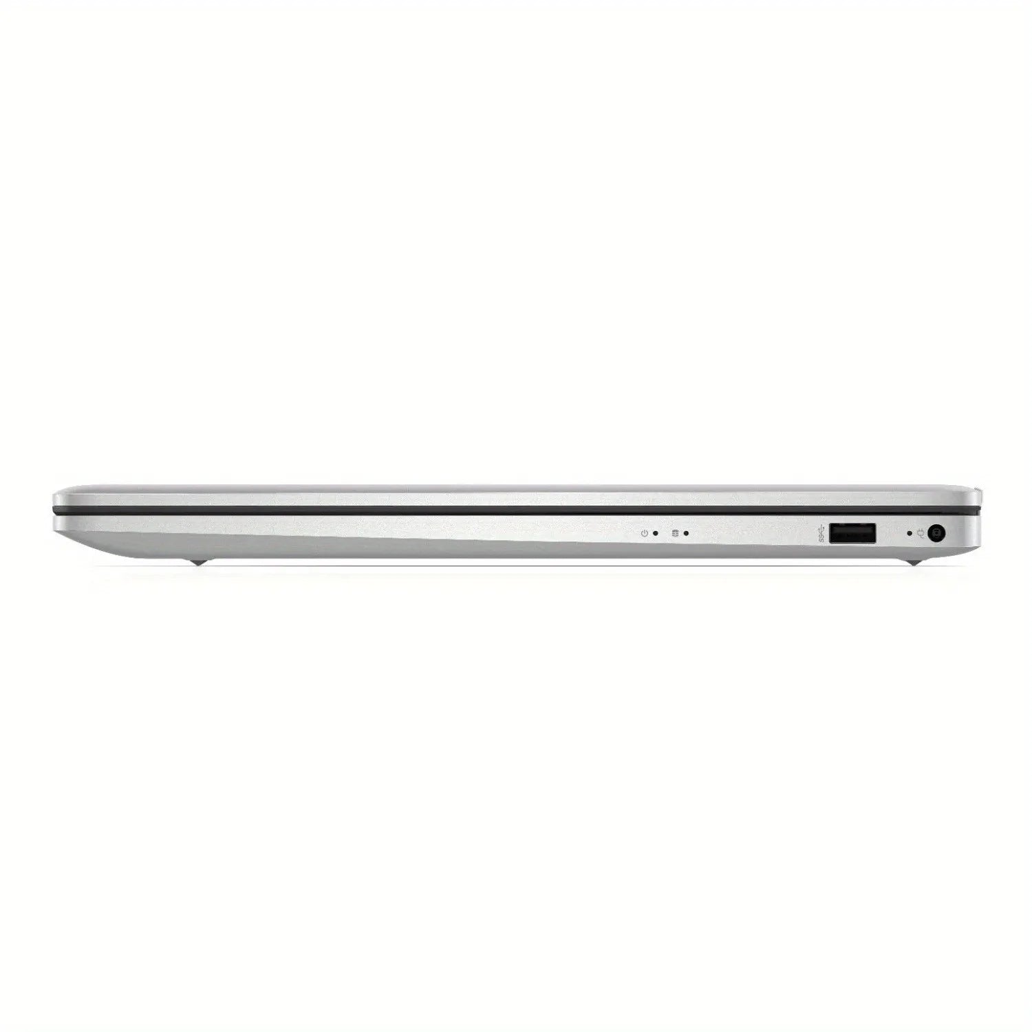 HP Notebook 17.3" FHD Business Laptop, AMD Ryzen 5 7430U, 32GB RAM, 2TB SSD, AMD Radeon Graphics, Wi-Fi 6, Windows 11 Home