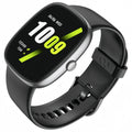 Smart Watches, Sleep Tracking,46mm,1.3oz,Step Calorie Counter Fitness Watch Activity Trackers Pedometer for iPhone